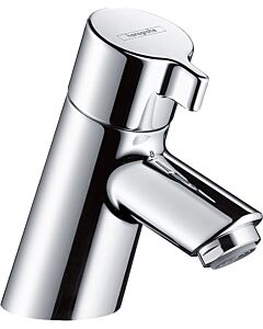 hansgrohe Talis Standventil  13132000 chrom, DN15, 90 Grad