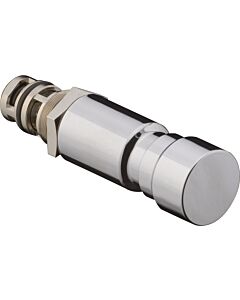 hansgrohe Umsteller 13971840 Unterputz ab 6/87 edelmessing