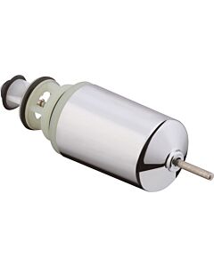hansgrohe Umsteller für Wannenmischer Unterputz iBox universal, ab 03/01, chrom