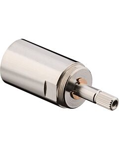 hansgrohe extension 13978000 1/2 &quot;, for UP valve