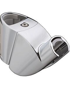 hansgrohe Schieber für Unica A 96195000  chrom, Ersatzteil