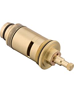 hansgrohe Dehnstoff-Thermoelement, DN20 9/86 bis 8/98