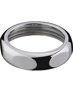 hansgrohe hex nut 53955000 1 1/4 &quot;