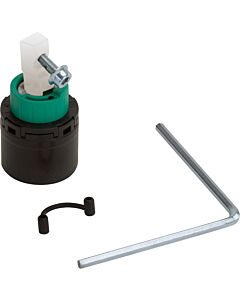 hansgrohe Cartridge M35 EcoR washbasin mixer 92530000