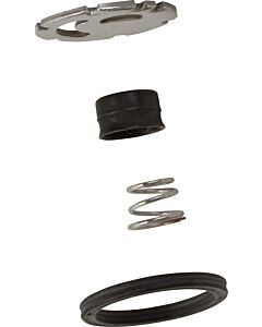 hansgrohe Service-Set für Zapfventil, ab 08/88