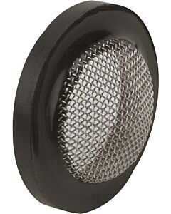 hansgrohe Schmutzfangsieb 94246000  für Handbrausen, Ersatzteil
