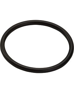 hansgrohe O-Ring 98052000 36x3mm
