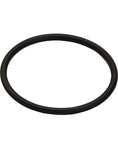 hansgrohe O-Ring 35 x 2,5 mm