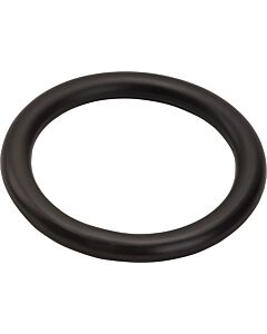 hansgrohe Schnurring 48 x 7,25 mm