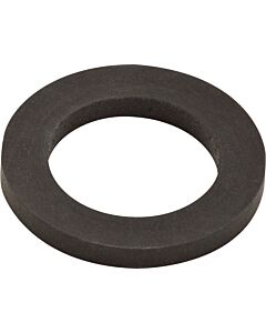 hansgrohe hose ring 98058000 DN 15