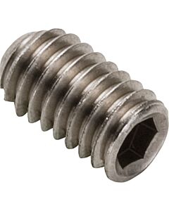 hansgrohe Madenschraube M6x10mm 96029000