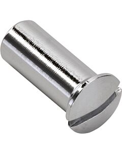 hansgrohe Hohlschraube 96065000 M5