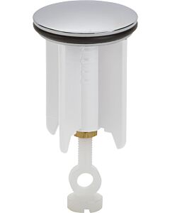 hansgrohe Flügelstopfen gold-optik 96026990