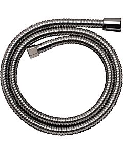 hansgrohe Metallschlauch für Küchenarmatur, chrom