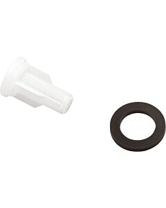 hansgrohe sieve insert &amp; Raindance match0 97708000