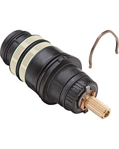 Unité de contrôle de température hansgrohe 98282000 T30