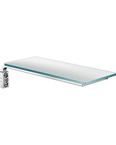 Hansgrohe Raindance Casetta E Seifenschale 26511000, chrom