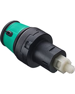 hansgrohe shut-off unit DN 10 95758000 DN 9