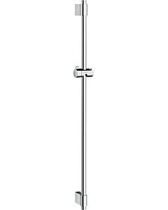 hansgrohe Unica Varia Brausestange 27356000 chrom, 105 cm