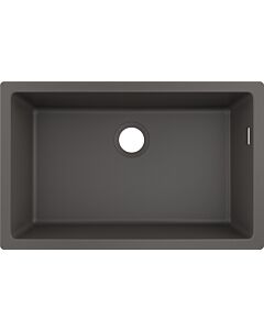 hansgrohe 43432290 710 x 450 mm, 2000 main 2000 , 2000