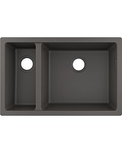 hansgrohe 43433290710 x 450 mm, 2000 principale et supplémentaire 2000 , 2000