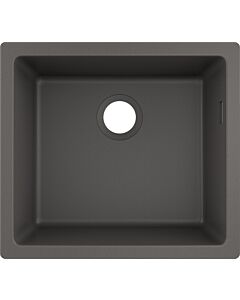 hansgrohe 43431290 500 x 450 mm, 2000 principale 2000 , 2000