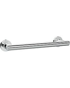 Hansgrohe Logis Universal Haltegriff 41713000 chrom, Länge 345mm, Messing