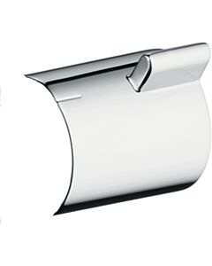 hansgrohe thermostat Ecostat match2 Comfort match1 Comfort