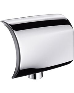 hansgrohe Griff Ecostat E chrom 98914000
