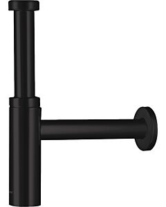 hansgrohe Flowstar S siphon 52105670 G 2000 2000 / 4, matt black