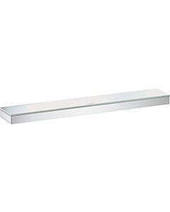 hansgrohe Rainfinity shelf 26844000 500mm, chrome