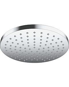 hansgrohe Vernis Blend 200 1jet Kopfbrause 26093000 EcoSmart Green, chrom