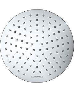 hansgrohe Vernis Blend 200 1jet overhead shower 26271000 chrome