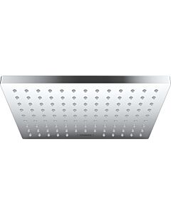hansgrohe Vernis Shape Kopfbrause 26281000 chrom