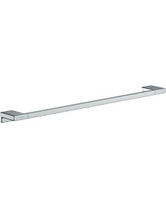 hansgrohe AddStoris Badetuchhalter 41747000 length 648mm, wall mounting, metal, chrome