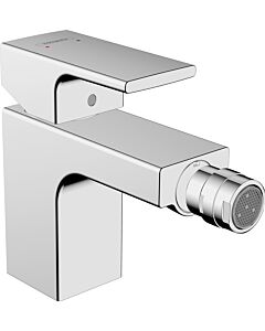 hansgrohe Vernis Shape waste set, chrome
