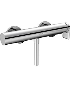 hansgrohe Vivenis mitigeur douche 7562000  apparent, chromé