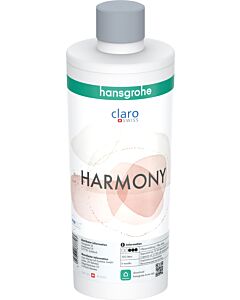 minéralisation hansgrohe 76828000 capacité du filtre 300 l, avec harmonie Filter