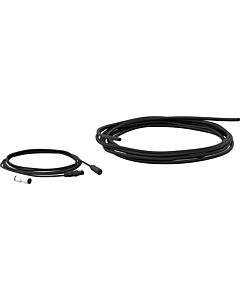 hansgrohe d&#39;extension 76816000 pour SodaBase