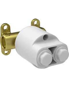 hansgrohe basic set for mixed water bidet EU 29239180 for mixed water bidet EU
