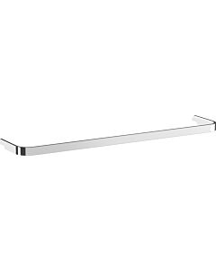 hansgrohe Xelu Q porte-serviettes 54143000 90x430mm, chromé