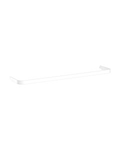 hansgrohe Xelu Q Handtuchhalter 54143700 90x430mm, mattweiß