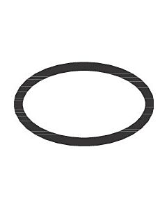 Joint torique Hansgrohe 16x2mm 98133000 16x2mm