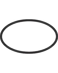 hansgrohe joint torique 29x3mm 98371000 29x3mm