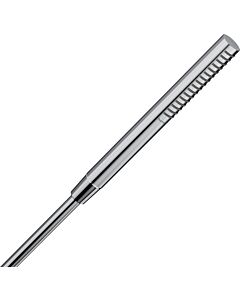 hansgrohe Pulsify S douchette à main 24125000 EcoSmart, 98x24mm, chromé