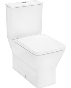 hansgrohe EluPura Original Q WC siège 60149450 blanc