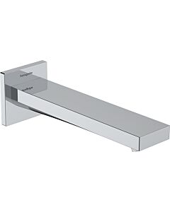 hansgrohe Tecturis E bec de bain 73410000 chromé
