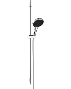 hansgrohe Rainfinity set de douche 28743000 959mm, chromé