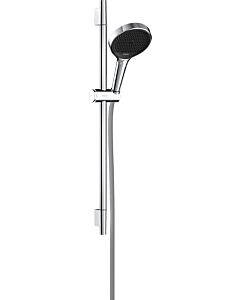 hansgrohe Rainfinity set de douche 28745000 669mm, chromé