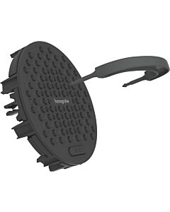 hansgrohe Activera Select S disassembly aid 28899000 for jet disc